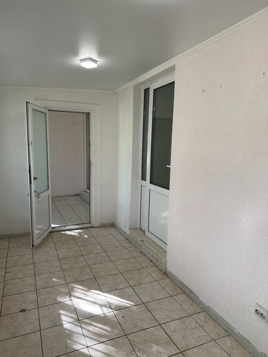 Срочно! Продам помещение на проспекте Добровольского по хорошей цене