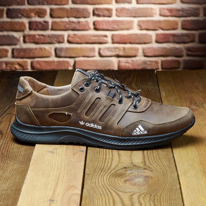 Мужские кроссовки Adidas 46-50