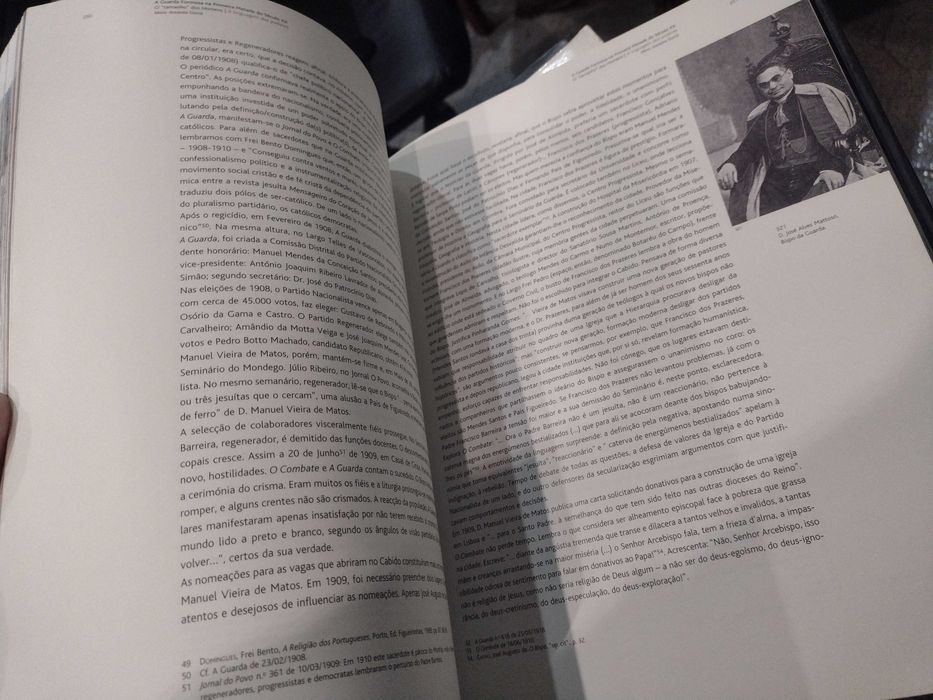 A Guarda formosa na primeira metade do Século XX - Jaime Ferreira