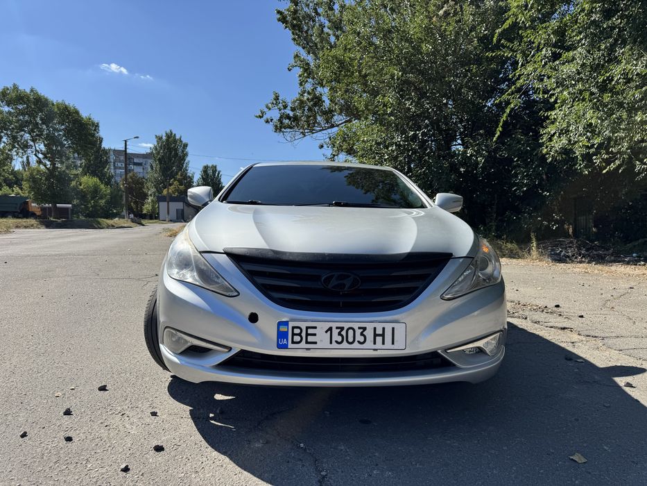 Продам авто в гарному стані