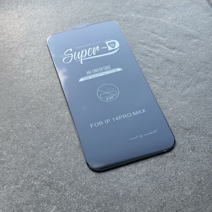 Защитное стекло айфон 14 про макс. Захисне скло iphone 14 Pro Max