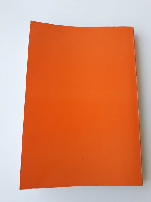 Livro Introdução ao Estudo do Direito