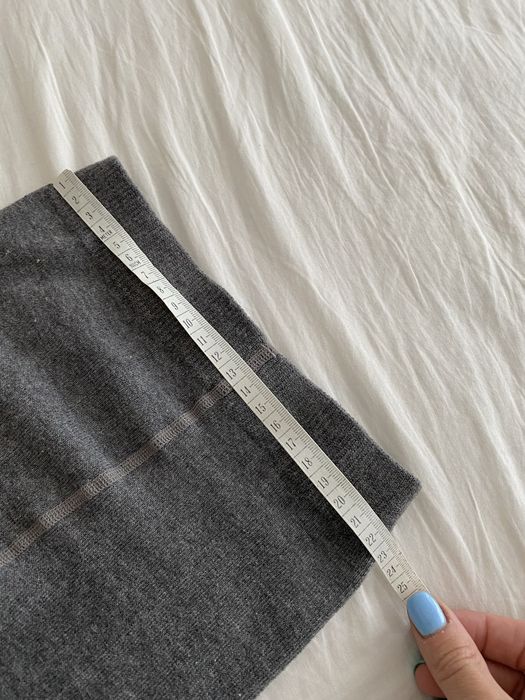 Rajstopy świateczne dziewczęce