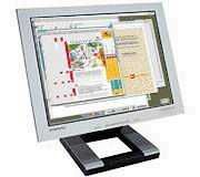 monitor Samsunc SyncMaster 152 S446909428396216321