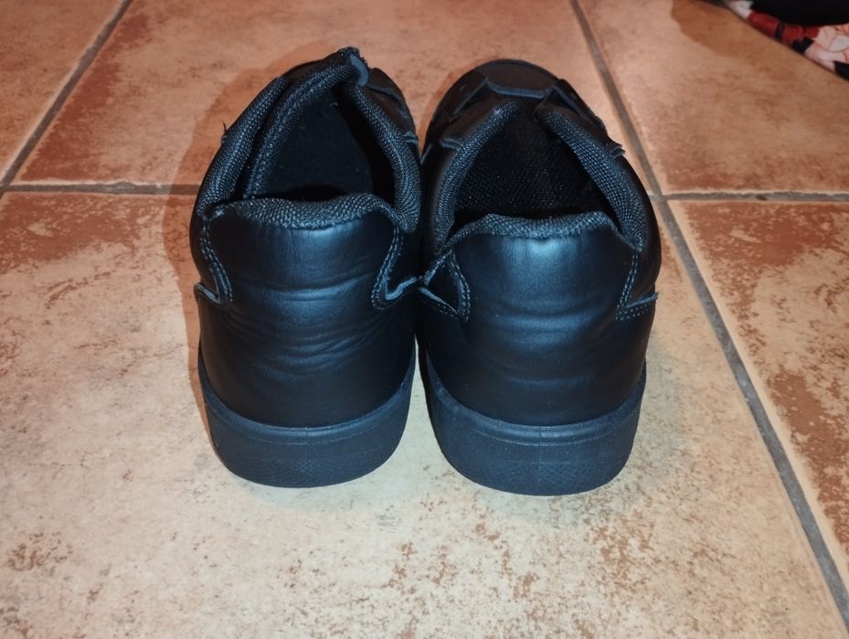 Bute sportowe Pulse Up rozm.38