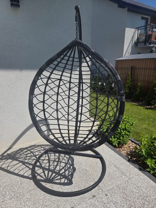 Bujawka kokon sprzedam