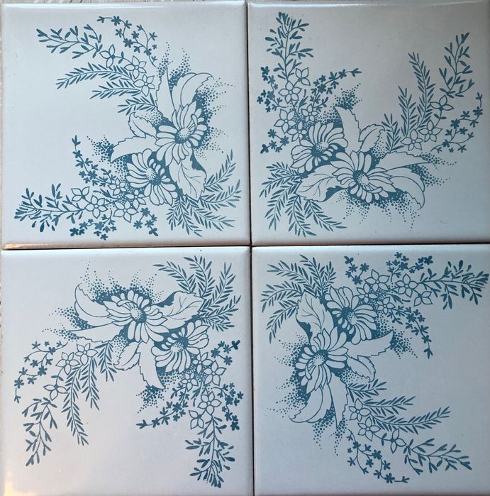 Плитка кафельна ПЕРЕСИЛАЮ