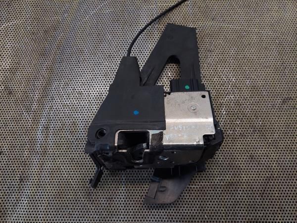 Fechadura / fecho porta trás esquerdo FORD Fusion (JU_)