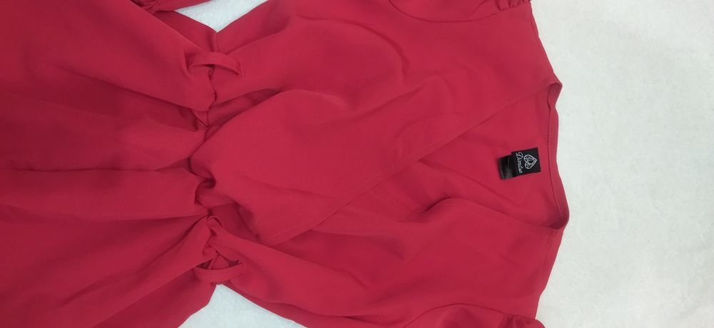 Комбинезон з шортами