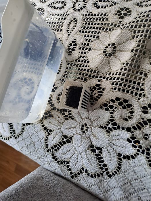 Продам поилку для животных