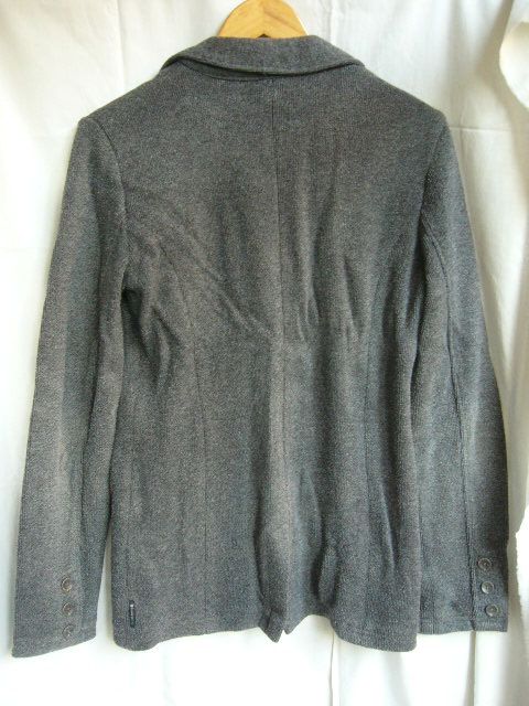 Пиджак Armani junior оригинал