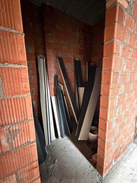 Будинок 107 м² в Ірпені. Газ. 4,5 сотки. Розтермінування.