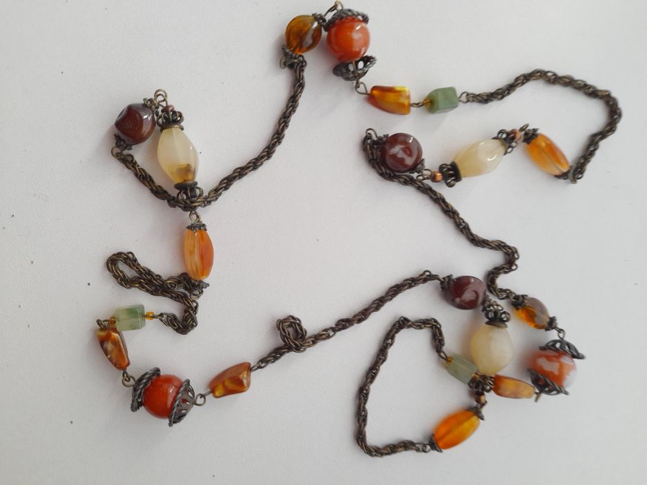 Colares      1€ cada