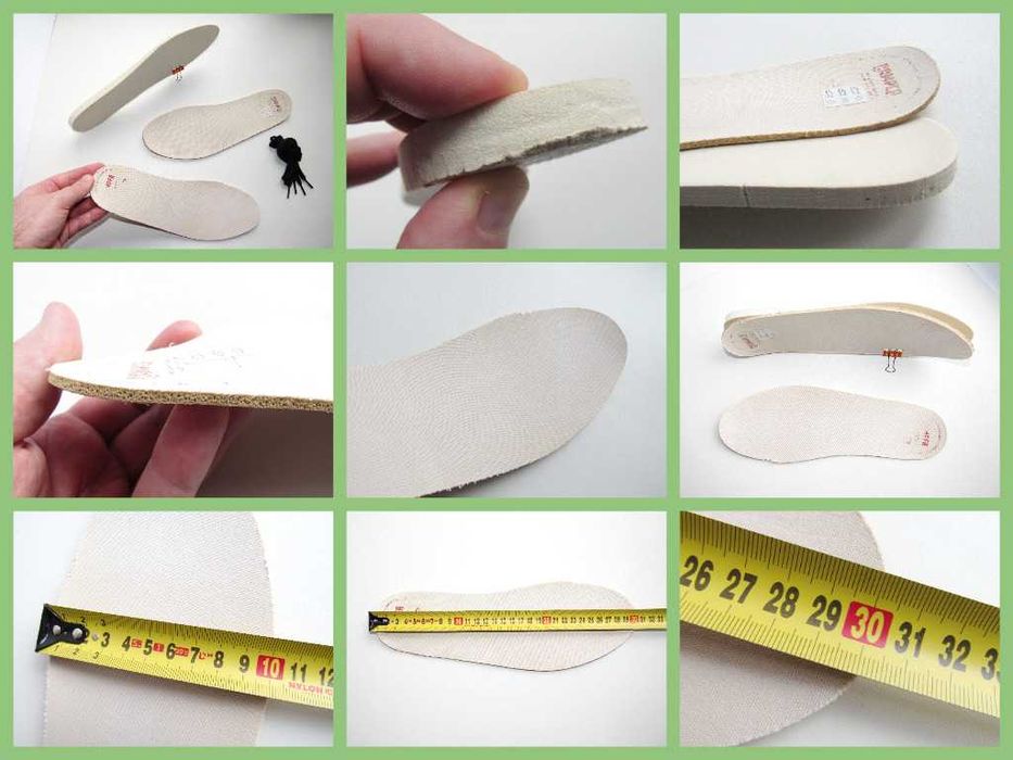 Кроссовки, кеды Camper Personalized Vela Vulcanized разм. 45 (29.5см)