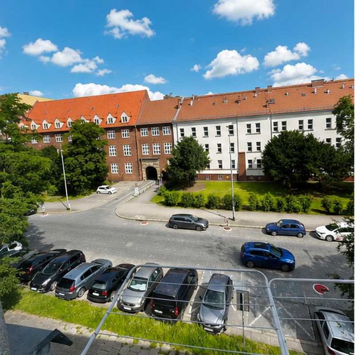 Zdjęcie 6