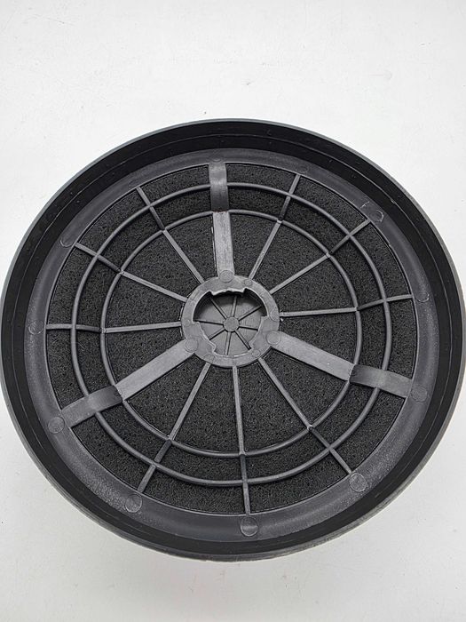 Filtr do okapów  z węglem aktywnym