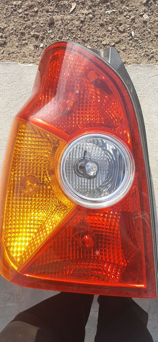 Продам кондиционер и печку на Хюндай Терракан 2002