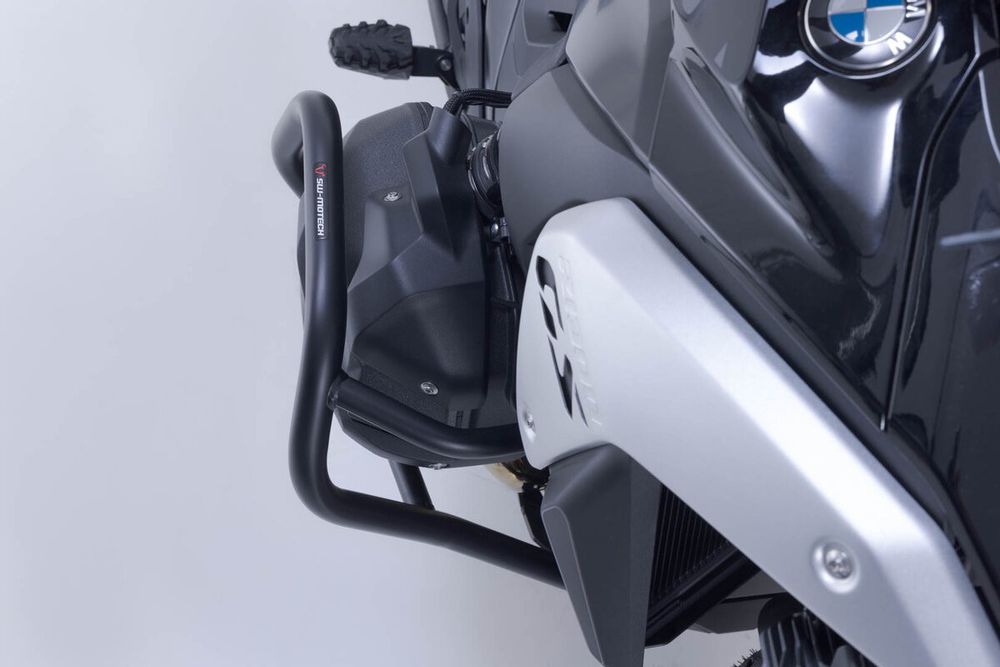 Gmole Sw-Motech do BMW R1300 GS /R1300R