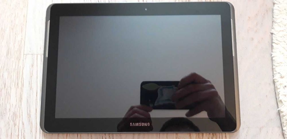 Samsung Galaxy Tab2 GT-P5110