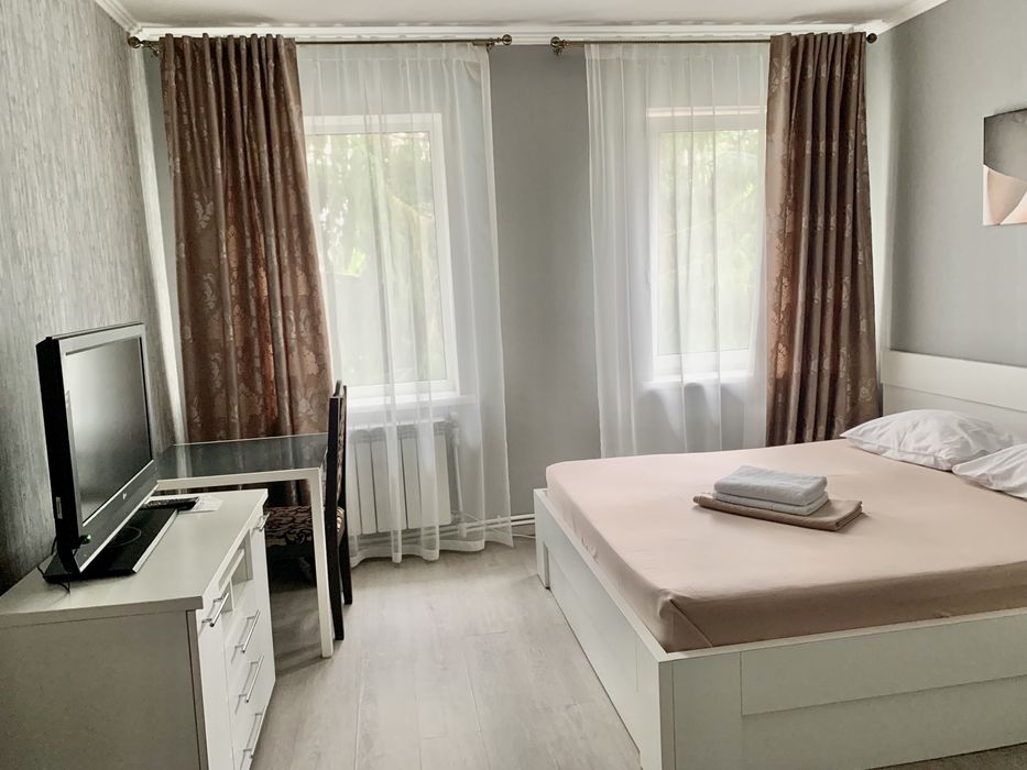 Є генератор! Світло і вода є завжди. Три Коня. Вул. Героїв Дніпра 48.