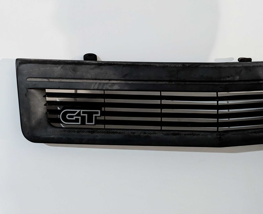 Emblema grelha Opel Corsa-a GT