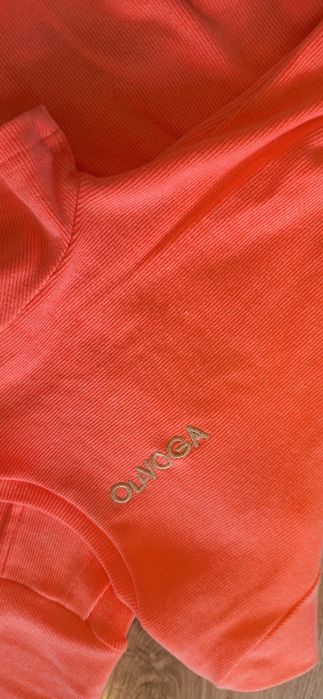 Komplet prążek olavoga