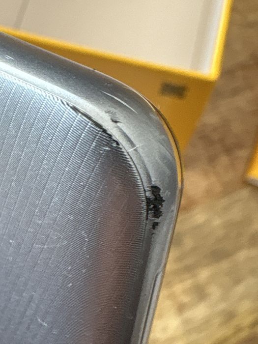 Telefon  REALME 7i na sprzedaz