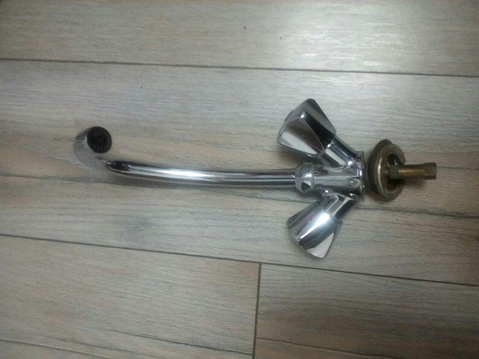 Baterie. zlewozmywakowe