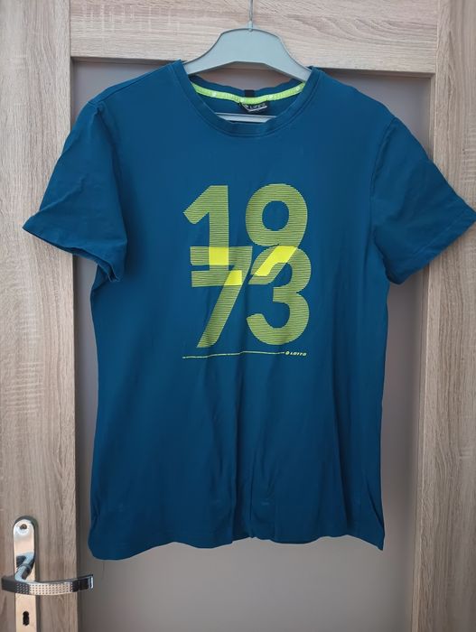 Koszulka rozmiar xl