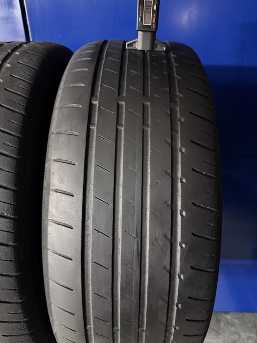 Hifly HF805 215 55 r 17 Lassa Driveveys 215/55r17 Склад Шин Умань