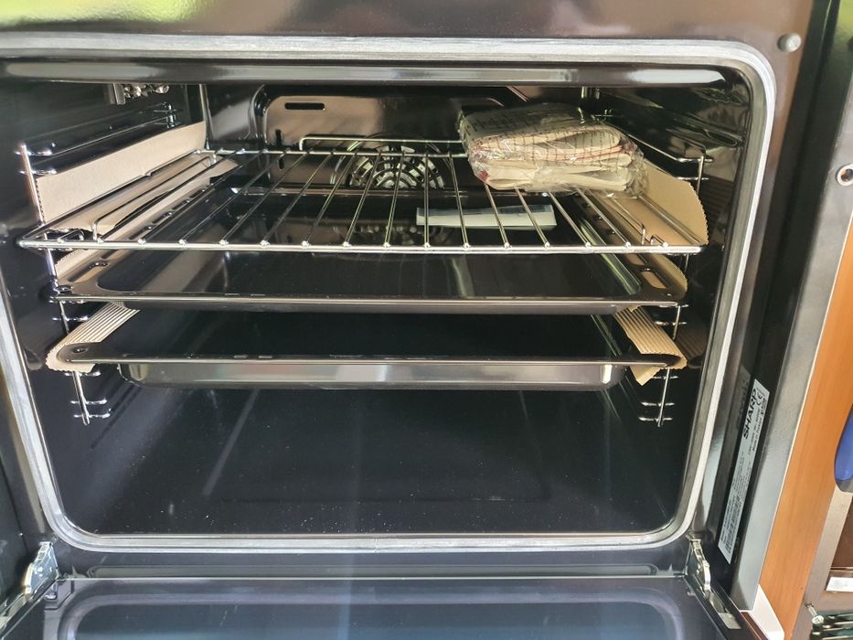 Електро духовка SHARP k-62d19imo-EU