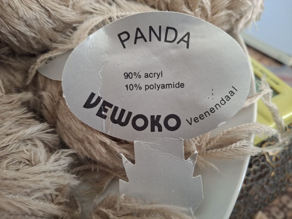 Пряжа сток та секонд хенд