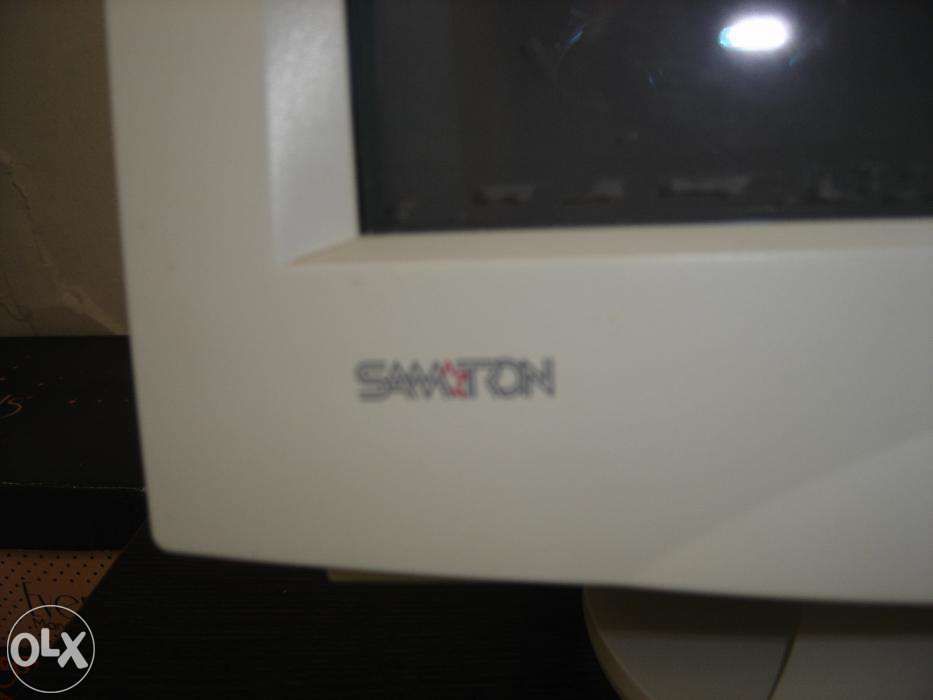 Monitor64586101586433121