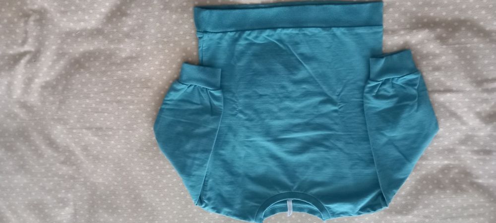 Camisola Lefties Tam 2,3 Anos