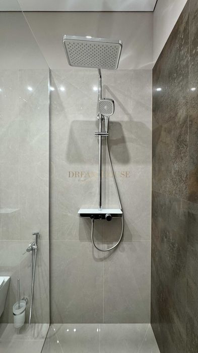 Продаж сучасного будинку в Лісовій Бучі. Камін! Газ!