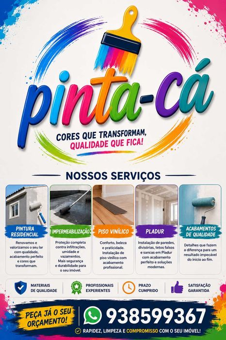 Painting Service