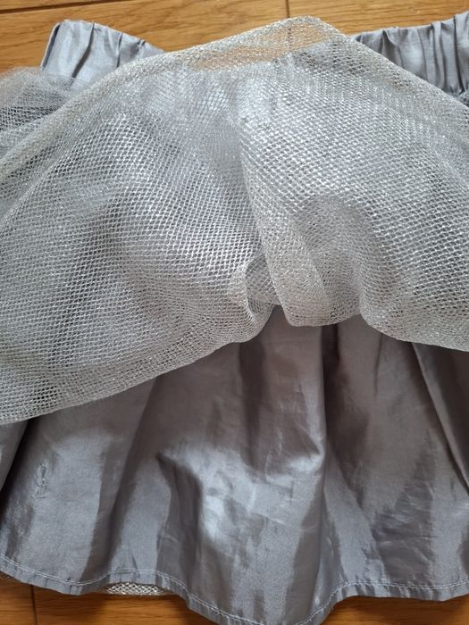 Spódniczka Cocodrillo rozm. 104
