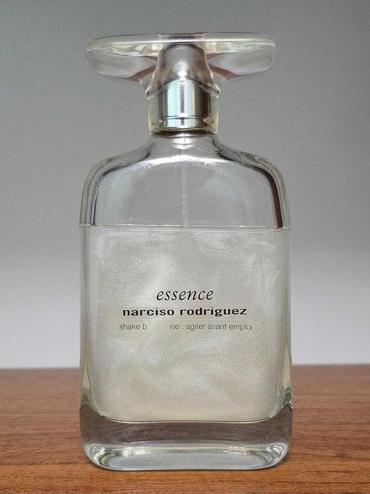 Вишукані парфуми Diptyque та Narciso Rodriguez (є розпив)