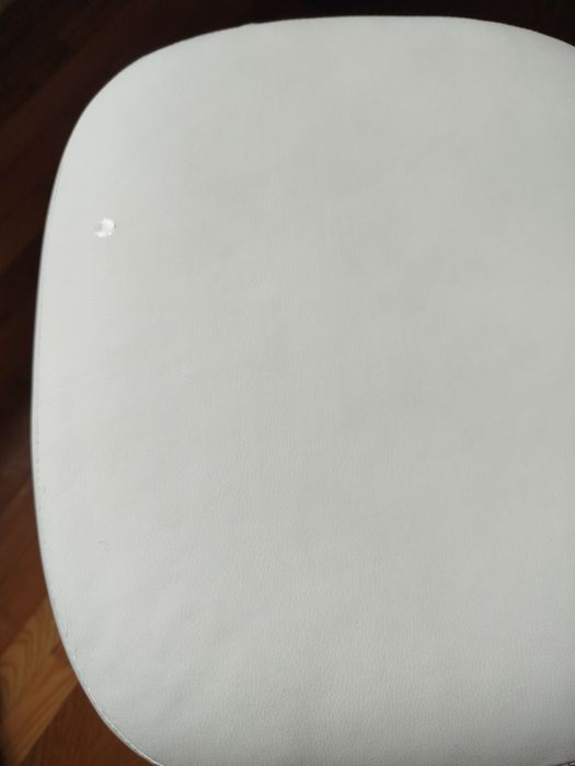 Стілець JYSK  офіс дім