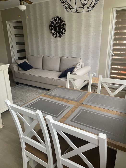 Mieszkanie – Legnica, Stare Miasto, Przedmieście Głogowskie - Widok 3