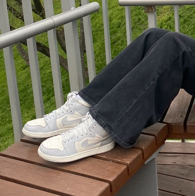 Кросівки Nike 39р.