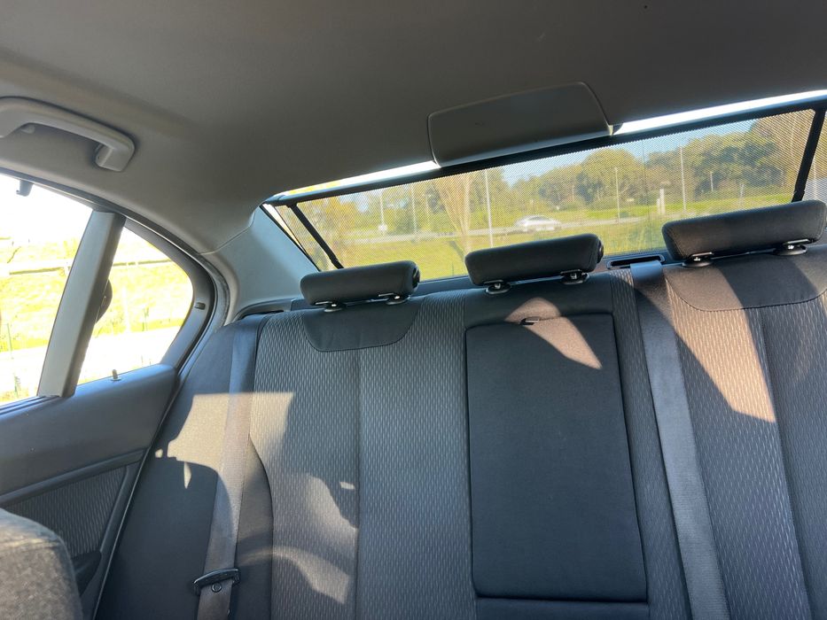 BMW 330e iPerformance 2018 Híbrido Plug-in 252cv