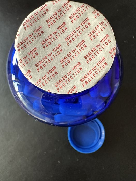 Osteo Bi Flex 200tab