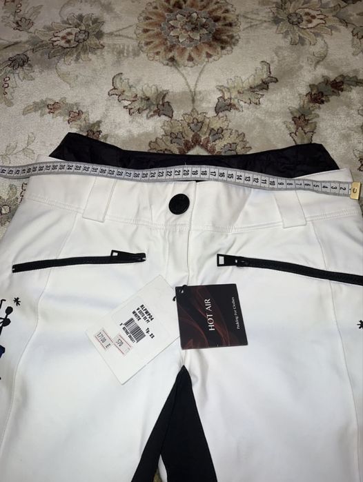 Лижний костюм Rossignol