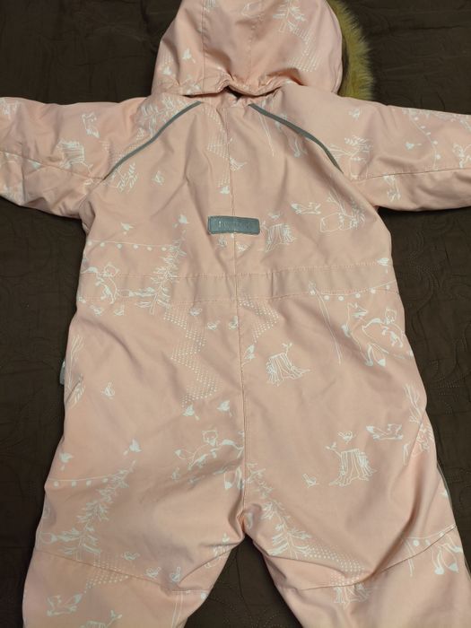 Комбінезон Reima