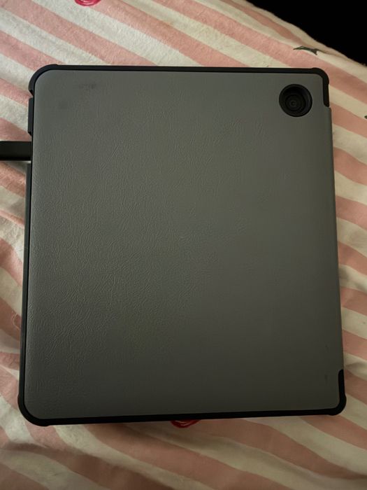 Kobo sage preto