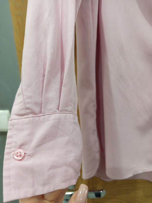 Piękna koszula S Oliwer rozmiar S/XL