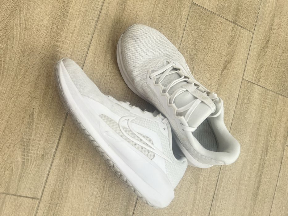 Кросівки nike Nike Downshifter 13 FD6476 101
