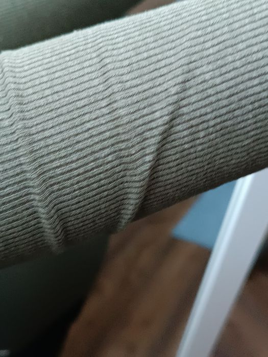Prosta sukienka XS mohito