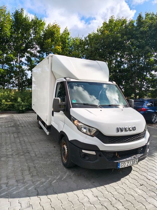 Iveco
